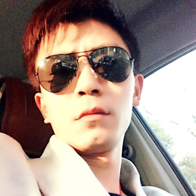 1083636 待续。。