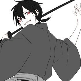 108364 简单