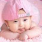 1083653 HIWIS.COM