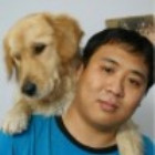 1083662 我叫杨洋