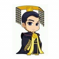 108369 天秤座