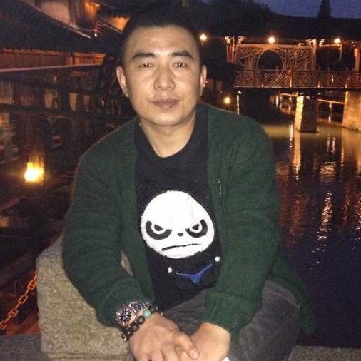 1083777 嗮月光