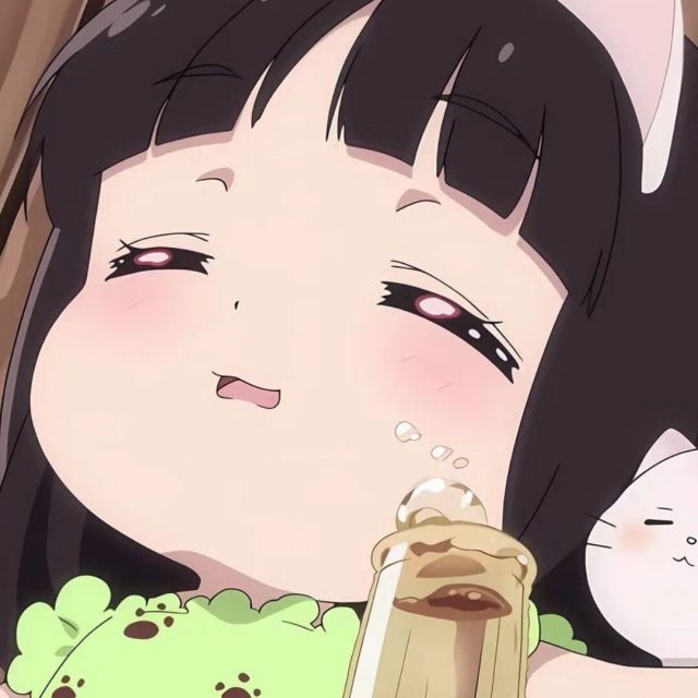 1083784 弥漫