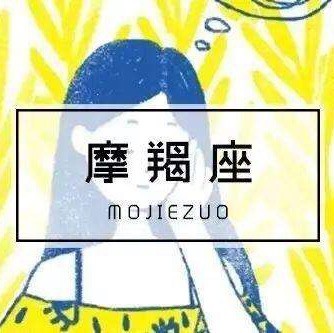 1083802 记忆的持续