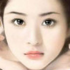 1083810 xinxin