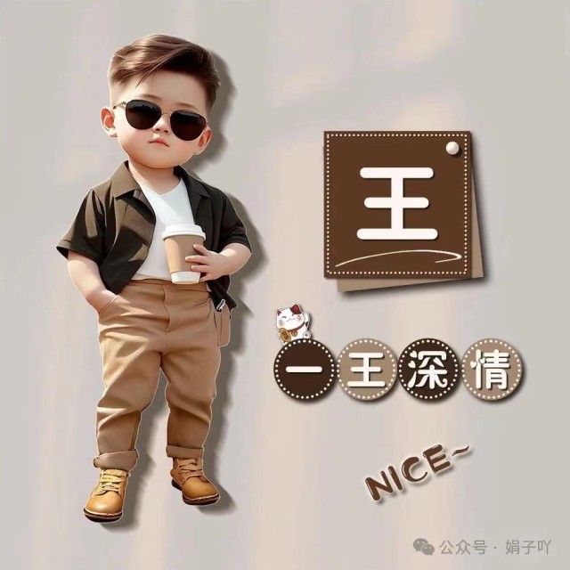 1083818 宁采臣