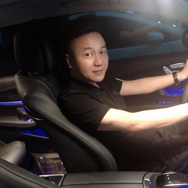 108383 无关痛痒