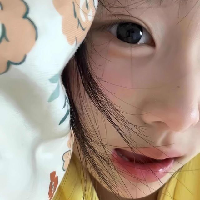 暖风