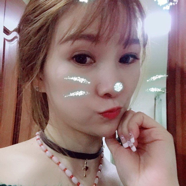 1083862 ╱ＷＥｉ… 