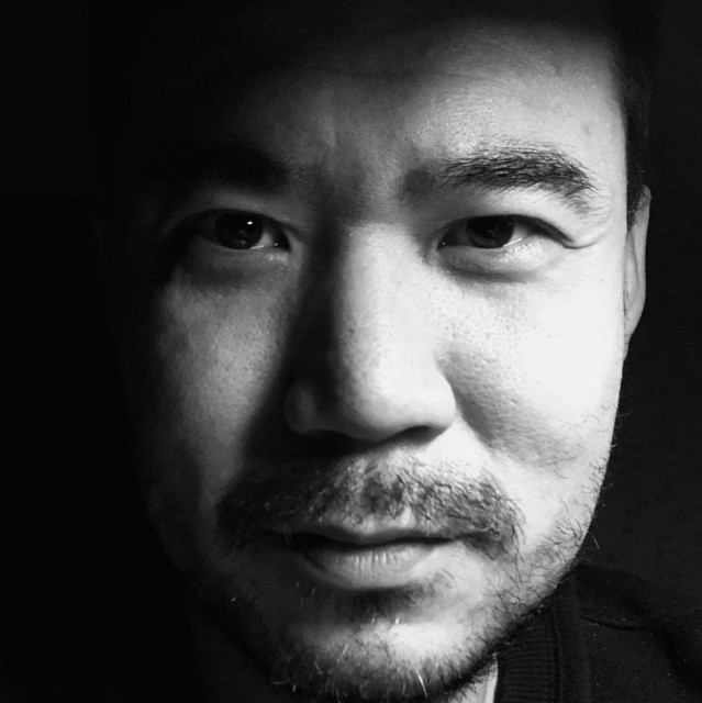 1083883 帅到掉渣