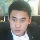 1083888 Winnie 