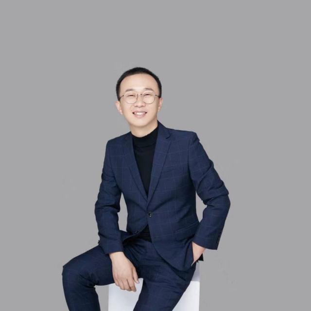 1083900 MIDUO硅藻泥，灰泥