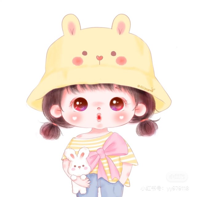 1083957 跳跳猫