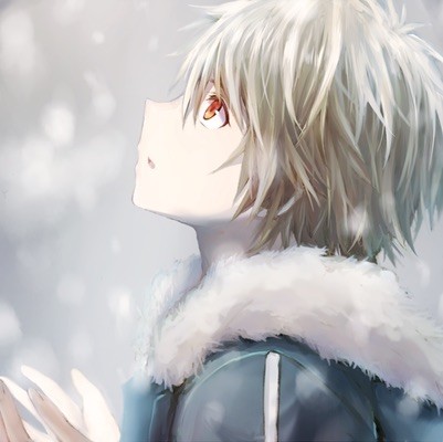 1083978 Kanon