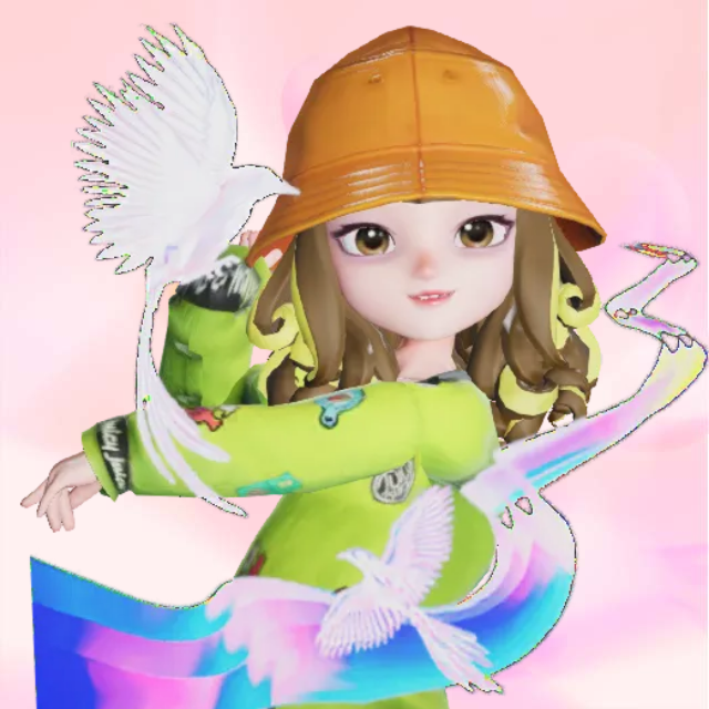 1083995 ANNA