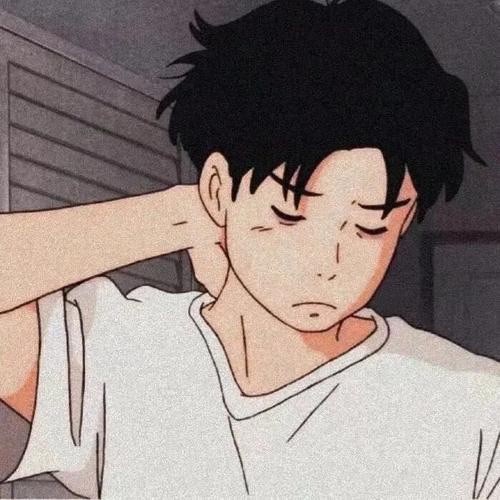 108400 *.朽木