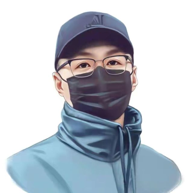 1084040 龍鳳舞中華