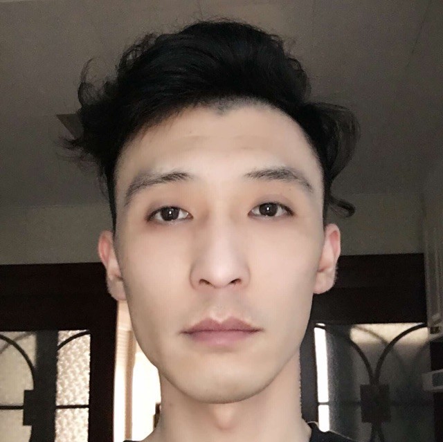 1084108 华