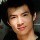 1084141 摄影师penny