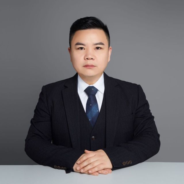 1084150 明博优课 华东大区