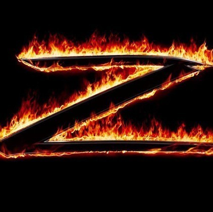 1084171 ←ＺorRo