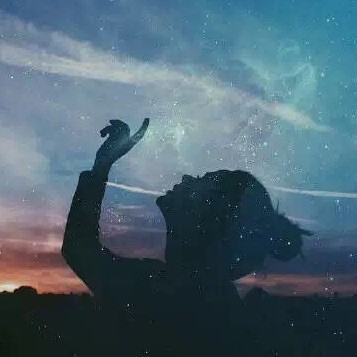 1084189 ☆心怡暁暁づ