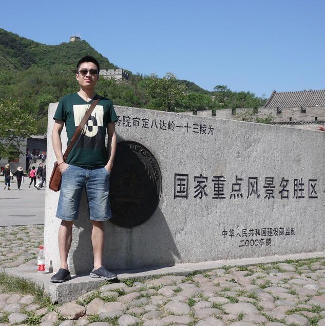 1084245 天魂