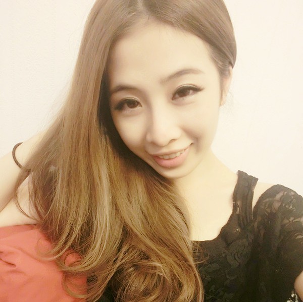 1084274  水 女 皇