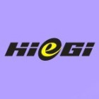 1084288 HieGi海捷®