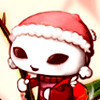 1084321 す豬~
