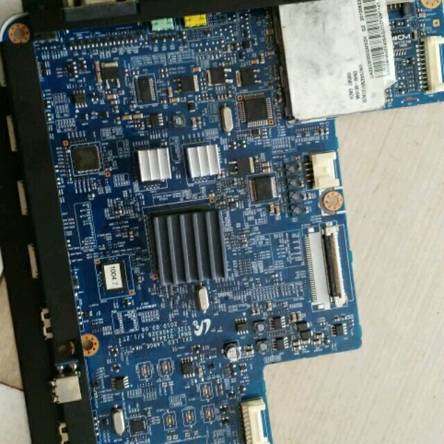 1084324 丁香社