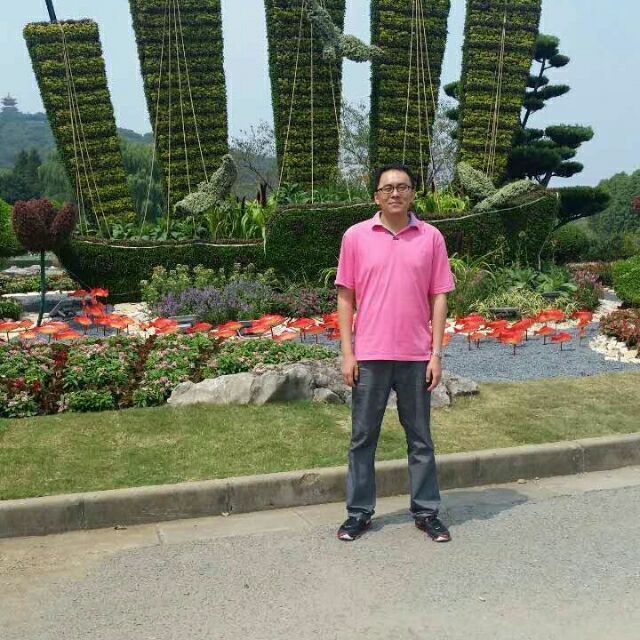 1084370 喜狼狼
