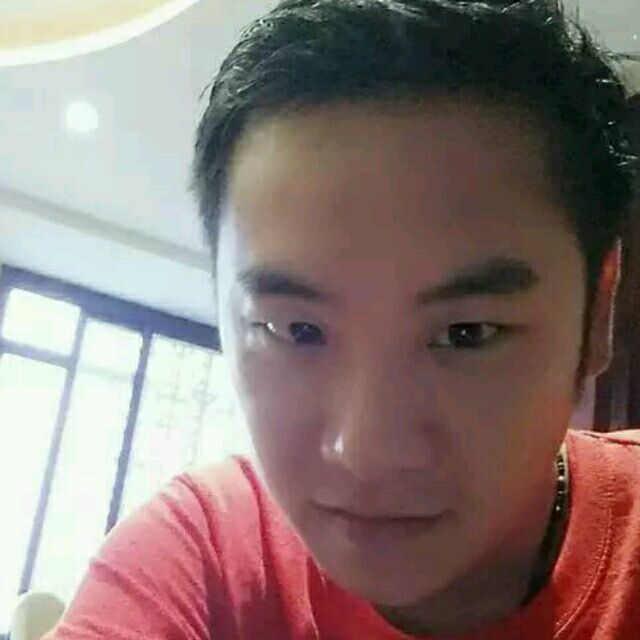 1084383 坤总在努力!