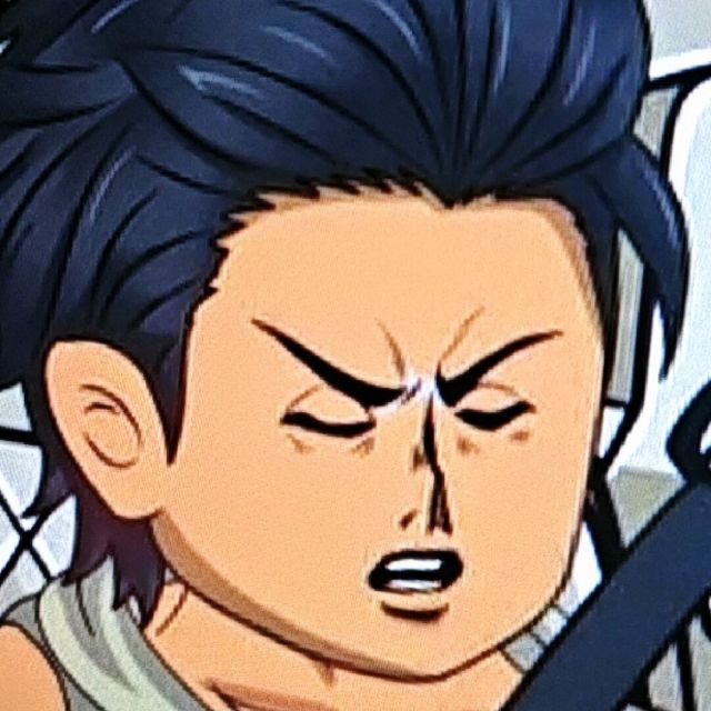 1084391 ヤ.﹎石頭