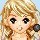 1084426 Noreen