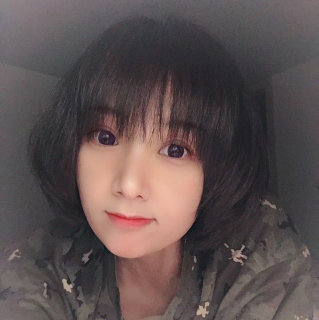 1084438 慧声慧色