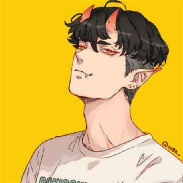 1084455 清语撩人心 i