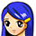 108446 elaine
