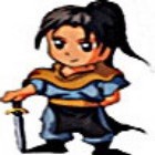 1084484 天天蓝