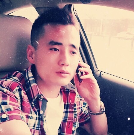 1084499 kiewei-tung