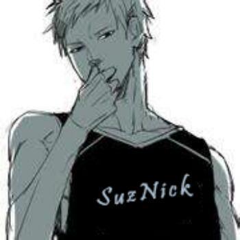 1084506 SuzNick