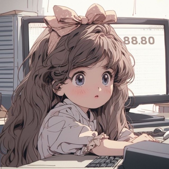 1084537 