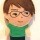 1084538 猪琪 Ethan