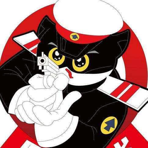 108459 虚拟野人