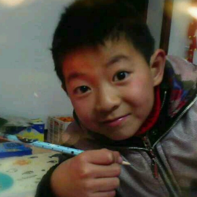 1084598 幸福总会找到我