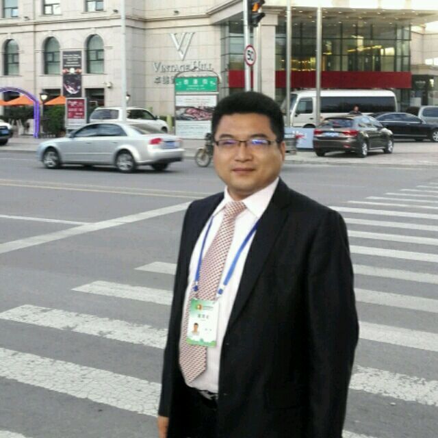 1084615 Frank zhang