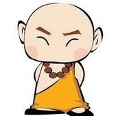 1084620 釹~釨