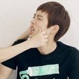 1084649 谭文 
