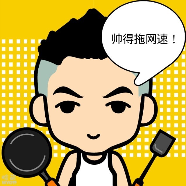 108472 ASH