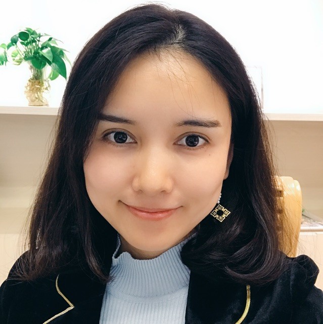 1084767 晴天